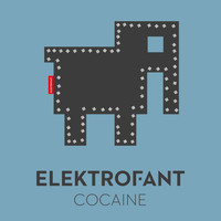 Elektrofant - Cocaine