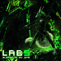 Laboratory 5 - Elements Ov War