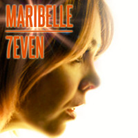 Maribelle - 7even (Seven)