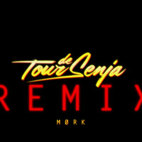Mørk - Tour De Senja Remixes