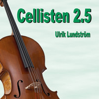 Ulrik Lundström - Cellisten 2.5