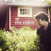 Ylvis - The Cabin