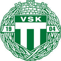 VSK - Vi är VSK