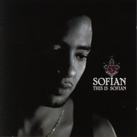 Sofian - This Is Sofian