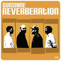 Sunshine Reverberation - Sunshine Reverberation