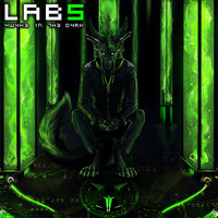 Laboratory 5 - Awake In The Dark