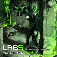 Laboratory 5 - Automatic