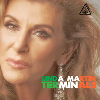 Linda Martin - Terminal 3