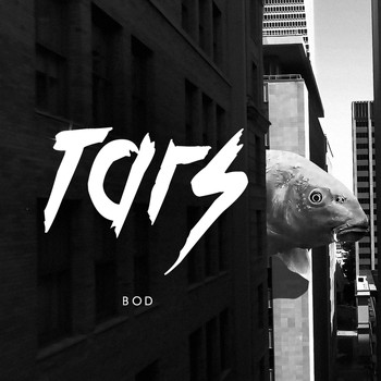 Bod - Tars