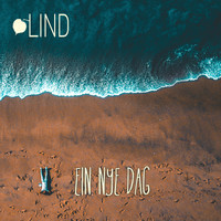 Lind - Ein nye dag - EP