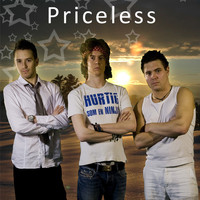 Priceless - If I Let You Go (Single)