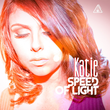 Katie - Speed of Light