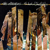 The Movements - The Death of John Hall D.Y.