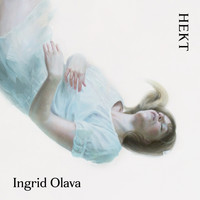 Ingrid Olava - HEKT