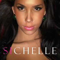 Sichelle - Sichelle (Explicit)
