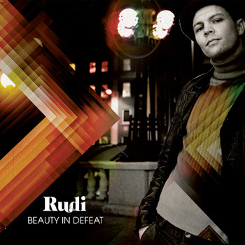 Rudi - Beauty in Defeat