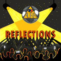 Aura - Reflections