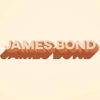 Balance - James Bond (Explicit)