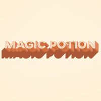 Balance - Magic Potion