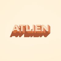 Balance - Aliens Calling : ATLIEN