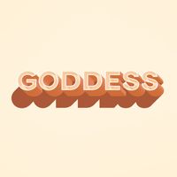 Balance - Goddess : I See The Sunrise