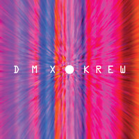 DMX Krew - Stellar Gateway