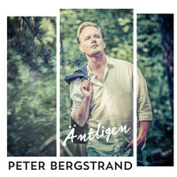 Peter Bergstrand - Äntligen