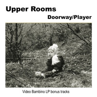 Upper Rooms - Doorway/Player