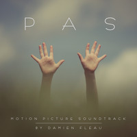Damien Fleau - Pas (Original Motion Picture Soundtrack)