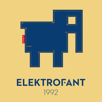 Elektrofant - 1992