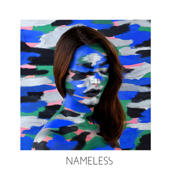 Nameless - Portrait