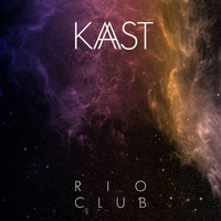 Kast - Rio Club