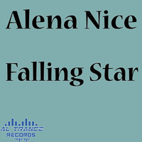 Alena Nice - Falling Star