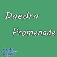 Daedra - Promenade