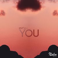 KMÖBA - You