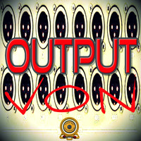 Von - Output