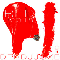 Dtrdjjoxe - Red 2018