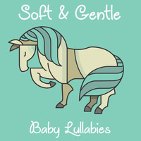 Lullaby Babies, Baby Sleep, Nursery Rhymes Music - #19 Soft & Gentle Baby Lullabies