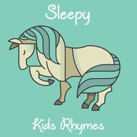 Baby Nap Time, Sleeping Baby Music, Baby Songs & Lullabies For Sleep - #17 Sleepy Kids Rhymes
