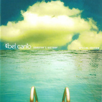 bel canto - Dorothy's Victory