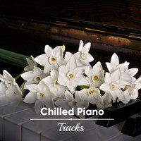 Piano for Studying, Relaxaing Chillout Music, Piano: Classical Relaxation - #19 Chilled Piano Tracks