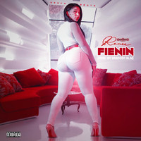 Renee - Fienin (Explicit)