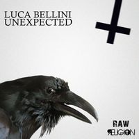 Luca Bellini - Unexpected