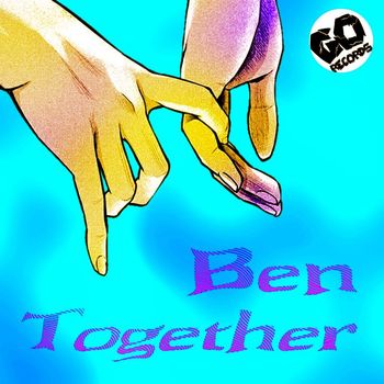 Ben - Together