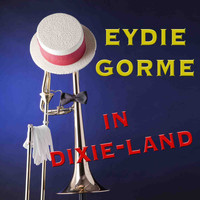 Eydie Gorme - Eydie In Dixieland