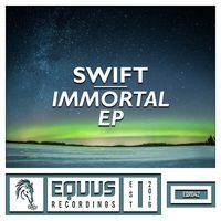 Swift - Immortal