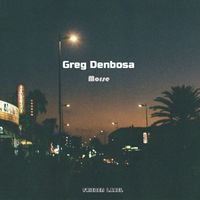 Greg Denbosa - Morse
