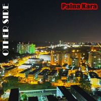 Palna Kara - Other side