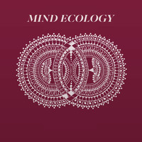 Sarathy Korwar - Mind Ecology (feat. Upaj Collective) [Live]