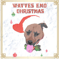 Wavves - Emo Christmas